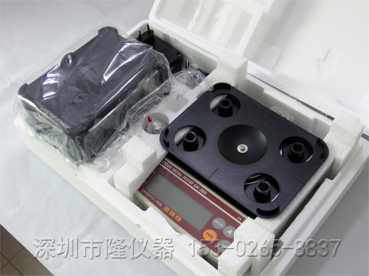 GK-300特價供應(yīng),GK-300水比力測金機,日本進口GK-300黃金純度測試儀 GK-300特價供應(yīng),GK-300水比力測金機,日本進口GK-300黃金純度測試儀