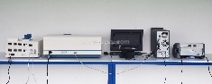 實用型激光粒度分布儀BT-9300S（標(biāo)準(zhǔn)、微量、增強）