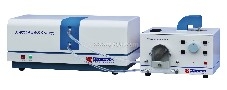 經(jīng)濟型BT-9300H激光粒度分布儀（標準、微量、增強）