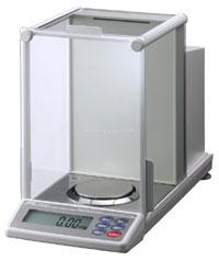 GH-202，GH-200電子天平現(xiàn)貨批發(fā),日本AND，分析天平,GR